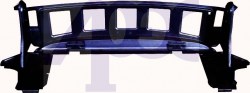 FDM1043TK (1)
